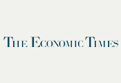 The Economic Times