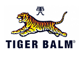 Tiger Balm - Gardenia Cosmotrade LLP