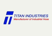 Titan Industries