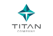 Titan