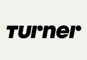 Turner Entertaiment