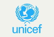 unicef