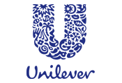 Unilever