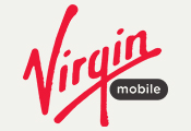 Virgin Mobile