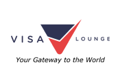 Visalounge