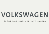 Volks Wagen