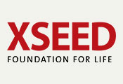 Xseed Foundation For Life