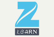 Z Learn