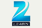 Zee Learn
