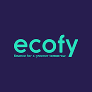 Ecofy 