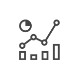 Google Analytics for Data-Driven Marketing Campaigns