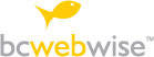 bcwebwise