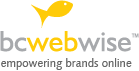 BcWebWise