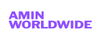 Amit Worldwide