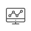 Marketing Strategy and Digital Advertising Services