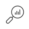 Digital Marketing Monitoring Services