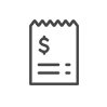 Paid Campaign Management for Digital Marketing