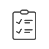 Reporting and Analytics for Digital Marketing Campaigns