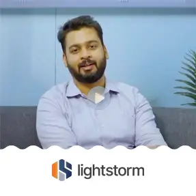 Piyush Samal