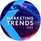 Marketing Trends