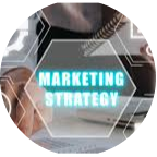 Marketing Strategy