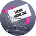 Trends Marketing
