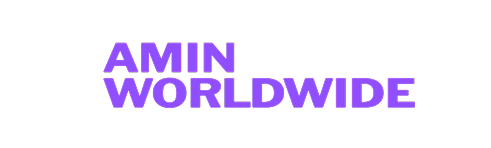 AMIN Worldwide