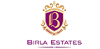 Birla Estates