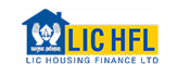 LIC HFL
