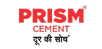 Prism Cement