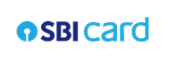 SBI Card