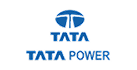 Tata Power