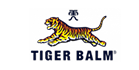 Tiger Balm