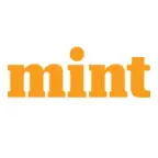 News on Live Mint