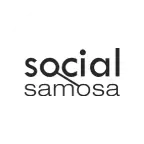 News on Social Samosa