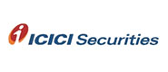 ICICI securities- bc web wise client