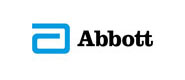 abbott- bc web wise client