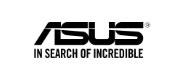 asus- bc web wise client