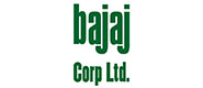 bajaj corp- bc web wise client