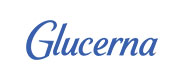 glucerna- bc web wise client