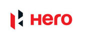 hero- bc web wise client