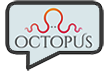 Octopus Chat Button for Real-time Customer Support on Websites