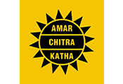 Amar Chitra Katha Performance Marketing Campaign by BC Webwise