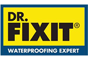 Dr. Fixit Performance Marketing Campaign by BC Webwise