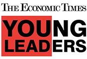 Economic Times (ETYL) Performance Marketing Campaign by BC Webwise