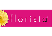 Florista Performance Marketing Campaign by BC Webwise