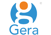 Gera Performance Marketing Campaign by BC Webwise