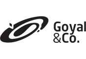 Goyal Performance Marketing Campaign by BC Webwise