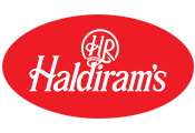 Haldiram Performance Marketing Campaign by BC Webwise