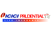 ICICI Prudential Performance Marketing Campaign by BC Webwise